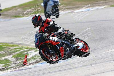 media/Mar-11-2024-Lets Ride (Mon) [[725e8a1c8d]]/B Group/130pm (Off Ramp)/